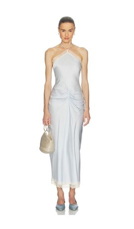 Sho Dress