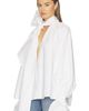 Helsa Helsa Voluminous Blouse - 2