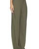 Helsa Helsa Wool Blend Trouser - 2