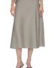 Helsa Helsa Xanthe Knit Skirt - 1