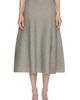 Helsa Helsa Xanthe Knit Skirt - 2