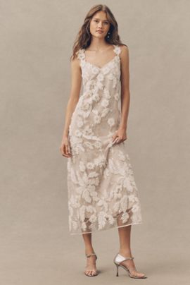 Sho Dress