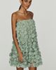 Helsi Bianca Dress - 1