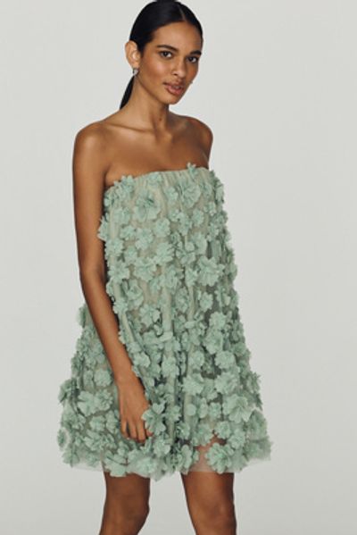 Helsi Bianca Dress