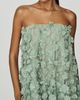 Helsi Bianca Dress - 2
