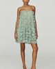 Helsi Bianca Dress - 3