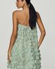 Helsi Bianca Dress - 4