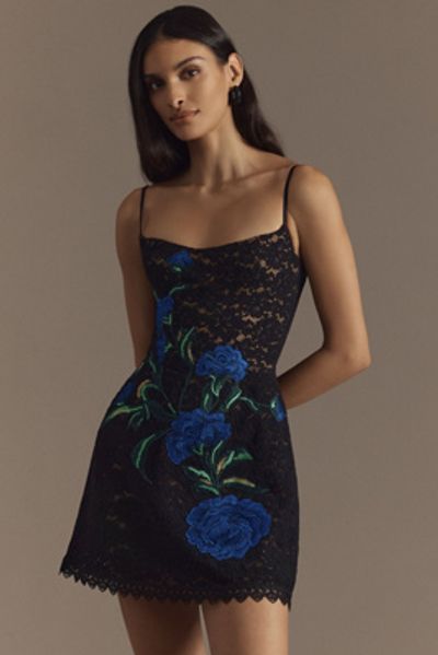 Helsi Dresses