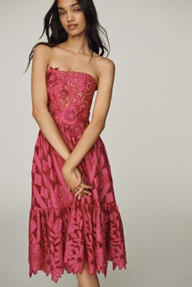 Helsi Dresses Helsi Dresses