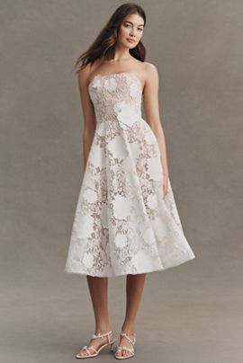 Sho Dress