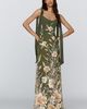 Helsi Dana Maxi Dress - 1
