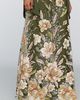 Helsi Dana Maxi Dress - 2