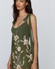 Helsi Dana Maxi Dress - 3
