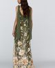 Helsi Dana Maxi Dress - 4