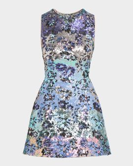 Sho Dress