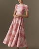Helsi Eleanor Maxi Dress - 1