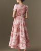 Helsi Eleanor Maxi Dress - 2