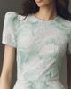 Helsi Eleanor Midi Dress - 2