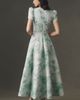 Helsi Eleanor Midi Dress - 3