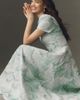 Helsi Eleanor Midi Dress - 4
