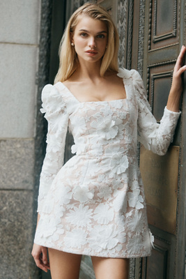 Helsi Dresses