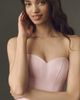 Helsi Emma Mini Dress - 2