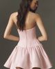 Helsi Emma Mini Dress - 3