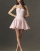 Helsi Emma Mini Dress - 4