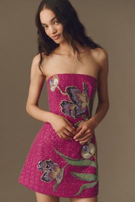 Sho Dress
