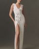 Helsi Gabriella Maxi Dress - 1