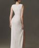 Helsi Gabriella Maxi Dress - 3