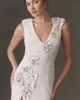 Helsi Gabriella Maxi Dress - 4