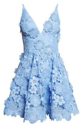 Sho Dress