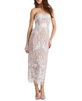 Shop Helsi Chic, Party-Ready Dresses & Effortless Jumpsuits | The Cool Hour: Discover Fashion & Trends | Find your favorite brand at The Cool Hour, fall in love with a new Shop Helsi Chic, Party-Ready Dresses & Effortless Jumpsuits | The Cool Hour: Discover Fashion & Trends | Find your favorite brand at The Cool Hour, fall in love with a new