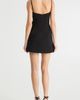 HELSI HELSI Domenique Embellished Minidress - 2