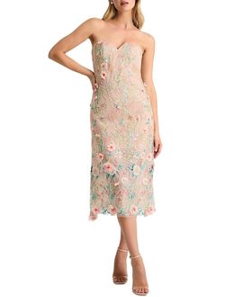 Shop Helsi  Chic, Party-Ready Dresses & Effortless Jumpsuits | The Cool  Hour: Discover Fashion & Trends | Find your favorite brand at The Cool  Hour, fall in love with a new