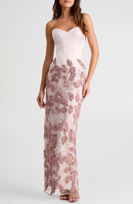 Helsi Dresses