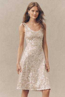 Sho Dress