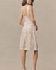 Helsi Isla Iridescent Midi Dress - 2