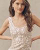 Helsi Isla Iridescent Midi Dress - 3