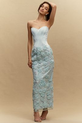Sho Dress