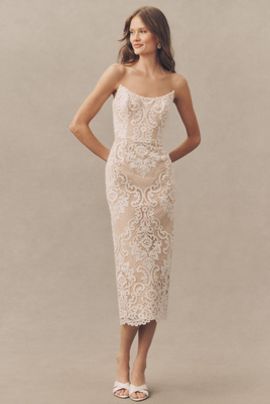 Sho Dress