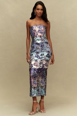 Sho Dress