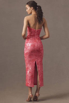 Helsi Dresses