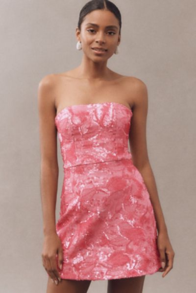 Helsi Dresses