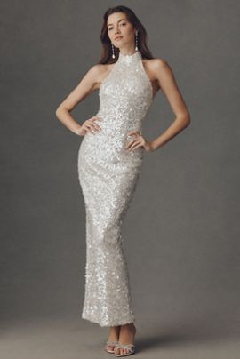 Sho Dress