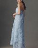 Helsi Margot Strapless Maxi Dress - 2