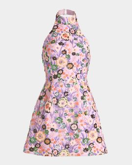 Sho Dress