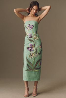 Helsi Dresses