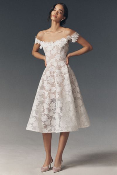 knee length dresses for ladies Helsi Camilla Dress  The Dressing Room